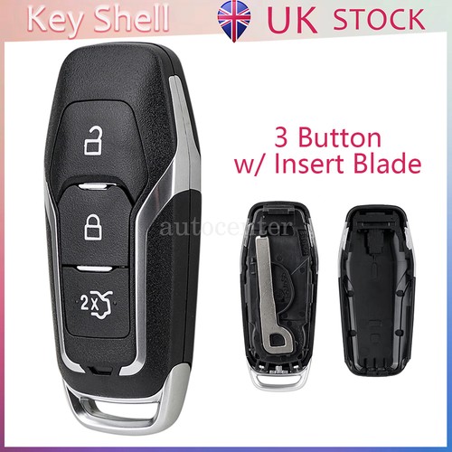 For ford mondeo mustang - ford, edge