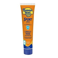 Banana Boat Sport Ultra SPF 30