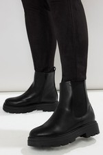 Yours Curve Women's Faux