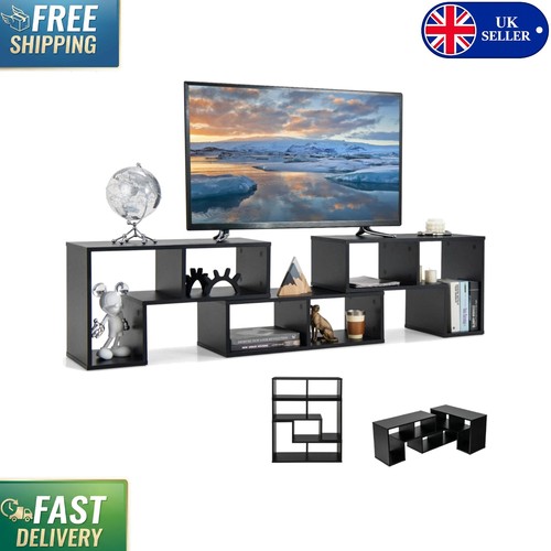 Free combination media - free,
