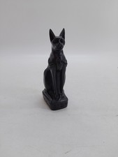 Bastet Ancient Egyptian