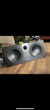Inphase Subwoofer Speaker Box 2800w
