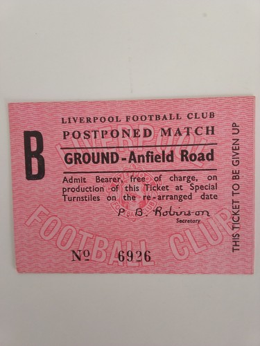Liverpool leeds united - liverpool,