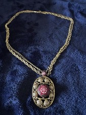 Vintage Juliana for Celebrity