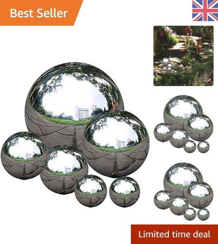 Weatherproof reflective gazing - weatherproof,