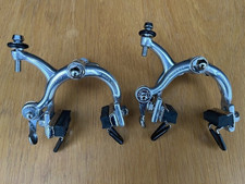 CAMPAGNOLO SUPER RECORD brake