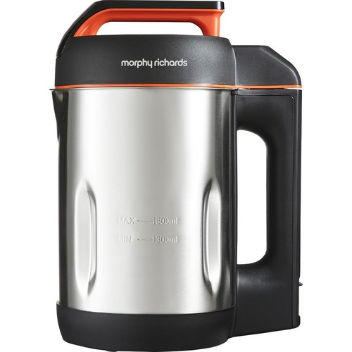 Morphy richards 501022 6 - morphy, 1.6