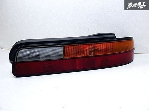 Nissan genuine s13 - nissan,