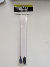 Blade 300 X Wood Main Rotor