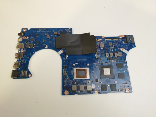 Asus tuf gaming a15 - asus,