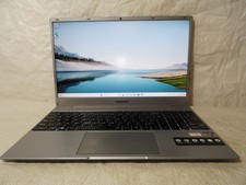 Medion Akoya E15309 15"FHD