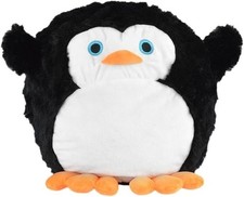 Hot water bottle with - hot,