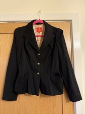 Vivienne Westwood Blazer