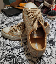 Converse All Star women