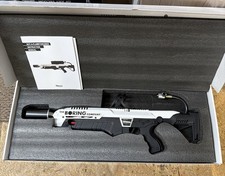The Boring Company