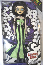 Bleeding Edge Begoths Julia