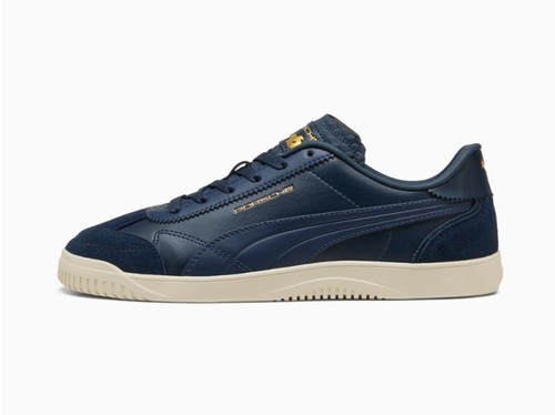 Puma porsche legacy - puma,
