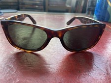 Persol PO3048S Sunglasses