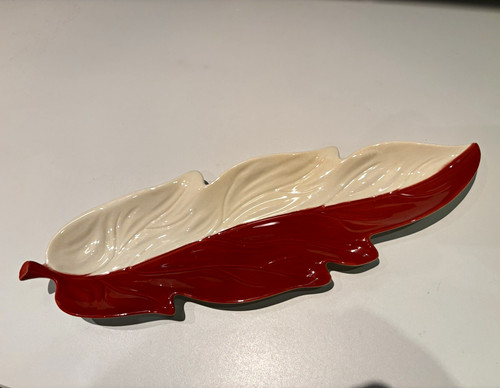 Vintage carlton ware - carlton,
