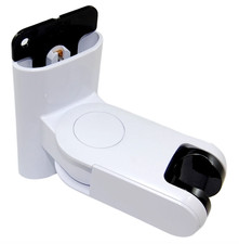 Mira Advance Flex Shower Head