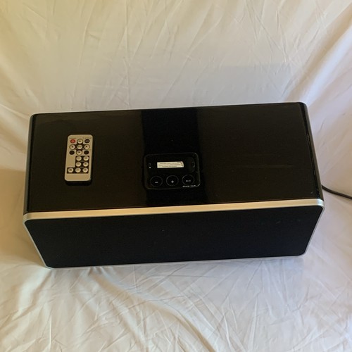 Iwantit ipod8010 audio - ipod8010,