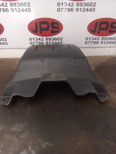 Front bumper 2009 ezgo - , rxv