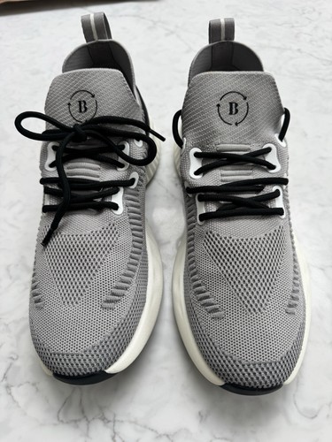 Boggi milano sneakers - milano,