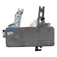 LEXUS RX 400H 2005-2008 Power Steering Converter Module g925048011