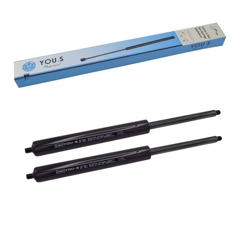 Gas springs universal - gas,