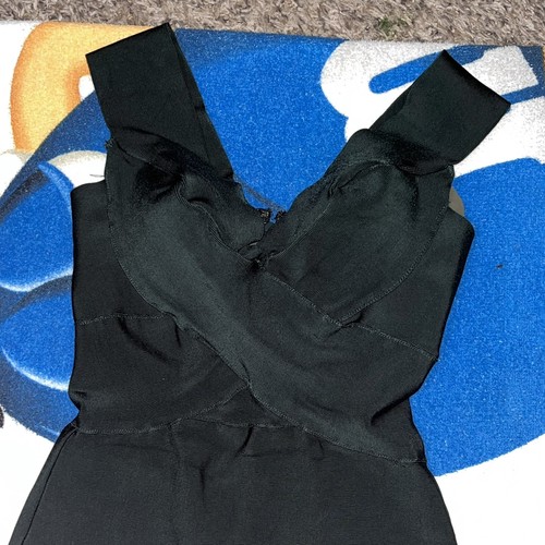 Celeb boutique dress - celeb,