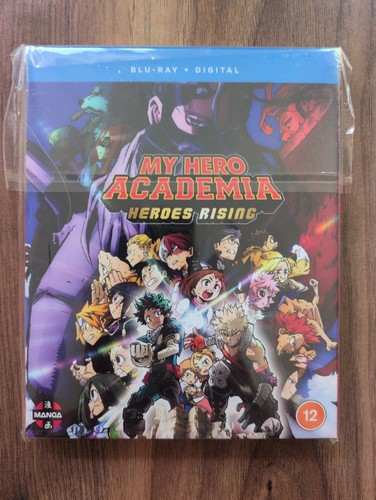 Hero academia heroes - my,