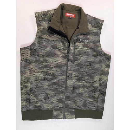 Simms fishing products mens - simms,