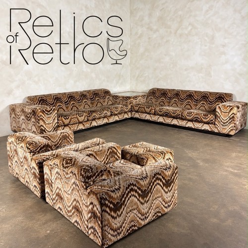 Howard keith lounge - lounge, sofa
