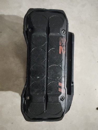 Hilti nuron battery - nuron,