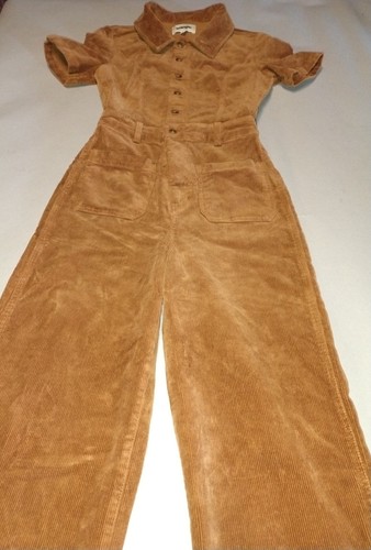Wrangler womens corduroy - womens,
