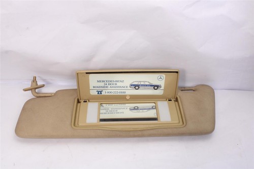 Mercedes w124 w201 - mercedes,