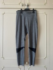 Souluxe Size Medium Sports