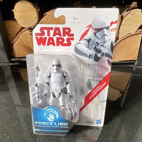 Star wars force - star, link