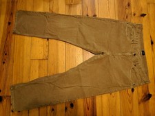 GANT MENS BEIGE REGULAR FIT