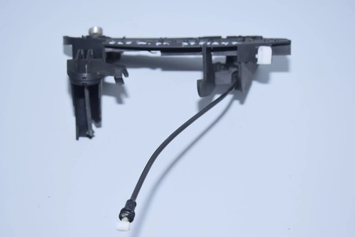 Bmw e65 e66 e67 - bmw, 7