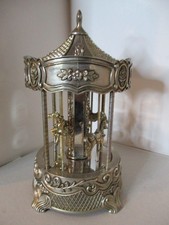 Wallace Silversmiths Silver