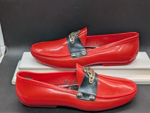 Vivienne westwood 43 - westwood, us