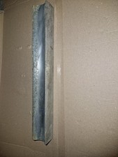 Genuine Hilmor 1  1/2" guide /