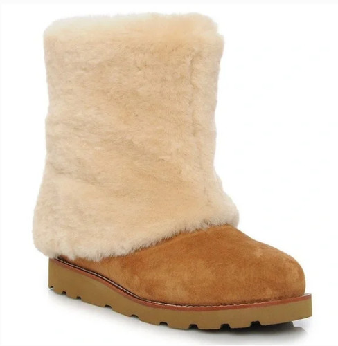 Nib 100 authentic women - authentic, women’s