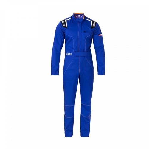 Mechanic overalls suit - mechanic,