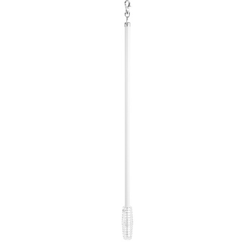 Curtain opener easier opening - curtain,