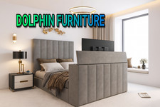 luxury modern style plush