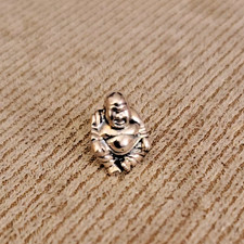 VTG PANDORA 925 STERLING