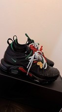 Brand New Nike Air Max Plus TN