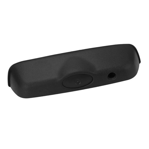 Freelander part tailgate - freelander, 1